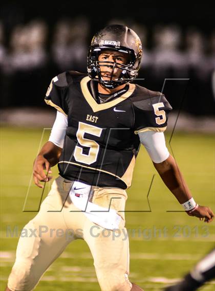 Thumbnail 1 in Marcus @ Plano East photogallery.