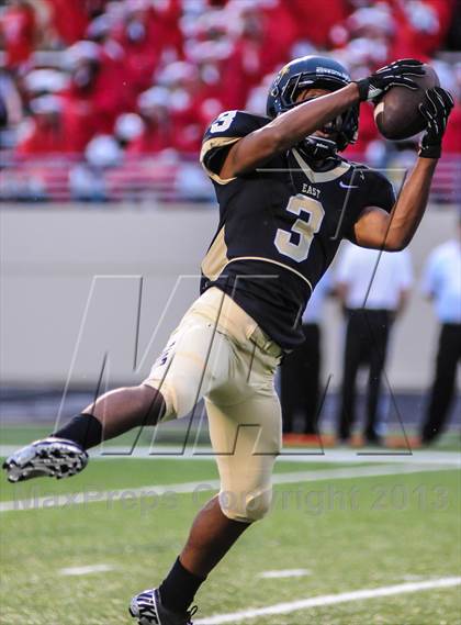 Thumbnail 3 in Marcus @ Plano East photogallery.