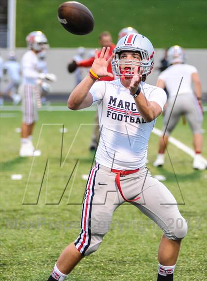 Thumbnail 3 in Marcus @ Plano East photogallery.