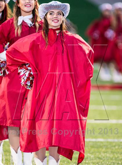Thumbnail 1 in Marcus @ Plano East photogallery.