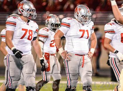Thumbnail 2 in Marcus @ Plano East photogallery.