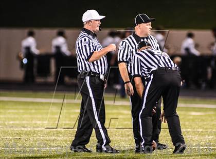 Thumbnail 1 in Marcus @ Plano East photogallery.