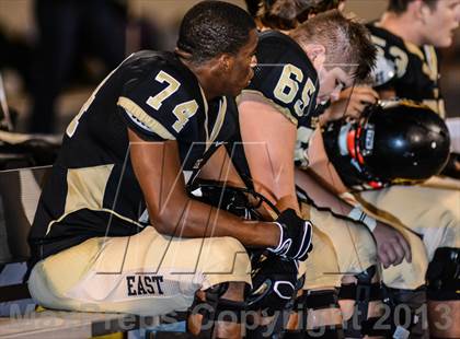 Thumbnail 3 in Marcus @ Plano East photogallery.