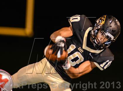 Thumbnail 1 in Marcus @ Plano East photogallery.