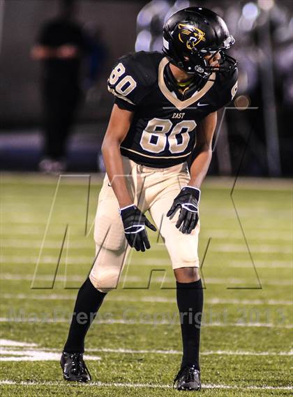 Thumbnail 1 in Marcus @ Plano East photogallery.
