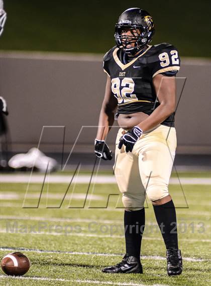 Thumbnail 2 in Marcus @ Plano East photogallery.
