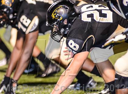 Thumbnail 1 in Marcus @ Plano East photogallery.