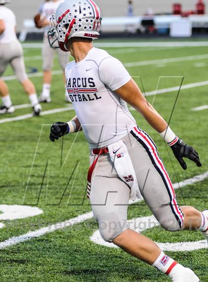 Thumbnail 2 in Marcus @ Plano East photogallery.
