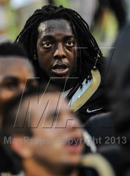Thumbnail 3 in Marcus @ Plano East photogallery.