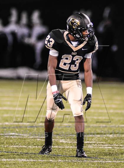 Thumbnail 2 in Marcus @ Plano East photogallery.