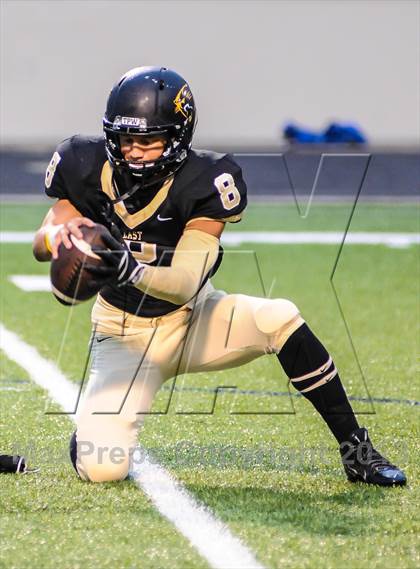 Thumbnail 1 in Marcus @ Plano East photogallery.