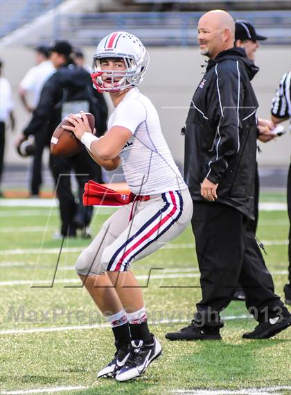 Thumbnail 2 in Marcus @ Plano East photogallery.