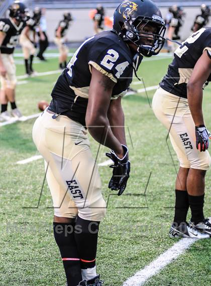 Thumbnail 1 in Marcus @ Plano East photogallery.