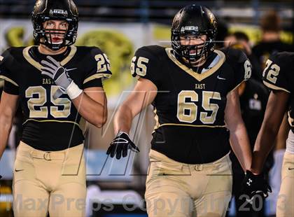 Thumbnail 1 in Marcus @ Plano East photogallery.