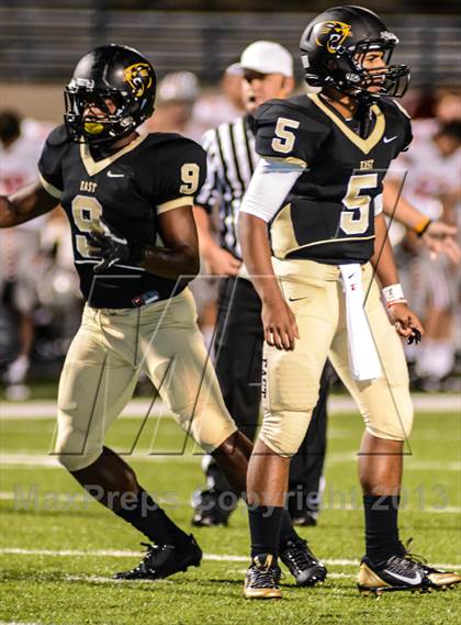 Thumbnail 2 in Marcus @ Plano East photogallery.