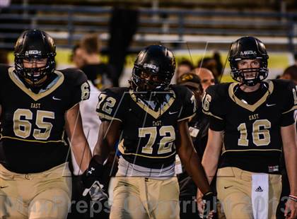 Thumbnail 2 in Marcus @ Plano East photogallery.