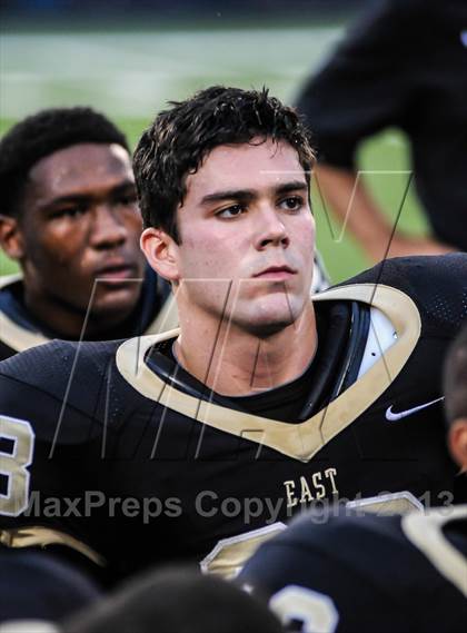 Thumbnail 2 in Marcus @ Plano East photogallery.