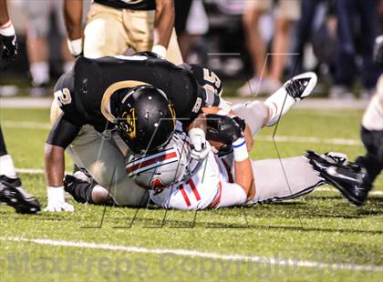 Thumbnail 1 in Marcus @ Plano East photogallery.