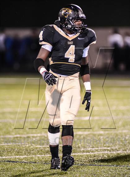 Thumbnail 3 in Marcus @ Plano East photogallery.