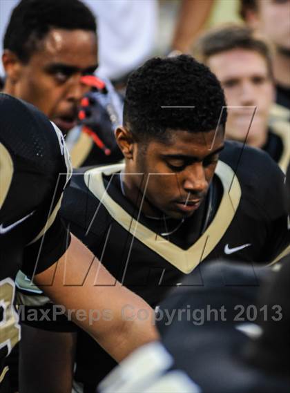 Thumbnail 2 in Marcus @ Plano East photogallery.
