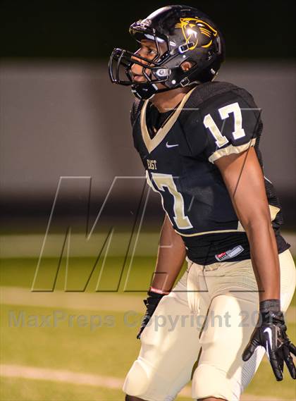 Thumbnail 3 in Marcus @ Plano East photogallery.