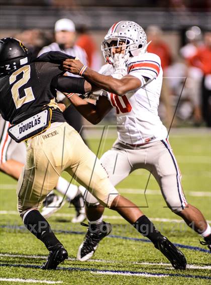Thumbnail 1 in Marcus @ Plano East photogallery.