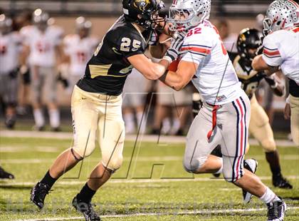 Thumbnail 3 in Marcus @ Plano East photogallery.