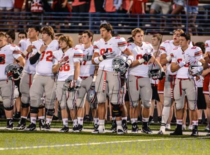 Thumbnail 1 in Marcus @ Plano East photogallery.