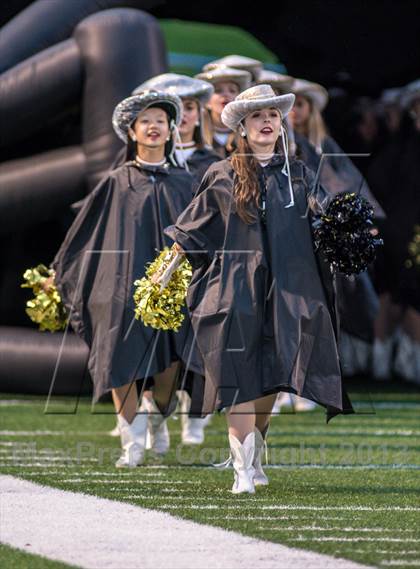 Thumbnail 2 in Marcus @ Plano East photogallery.