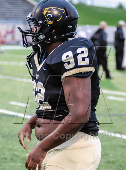 Thumbnail 2 in Marcus @ Plano East photogallery.