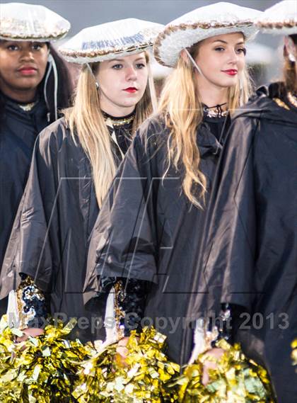 Thumbnail 3 in Marcus @ Plano East photogallery.