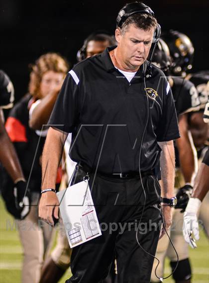 Thumbnail 2 in Marcus @ Plano East photogallery.