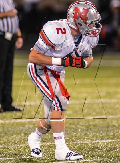 Thumbnail 2 in Marcus @ Plano East photogallery.