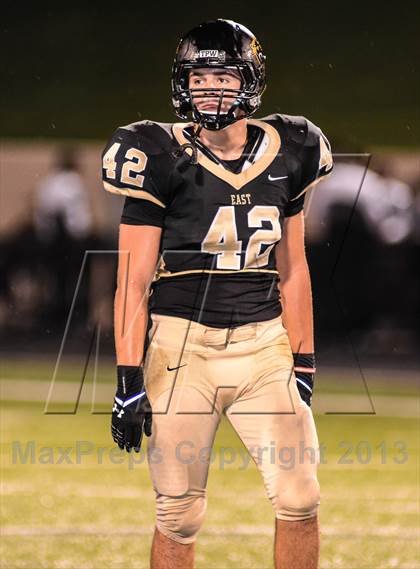 Thumbnail 3 in Marcus @ Plano East photogallery.