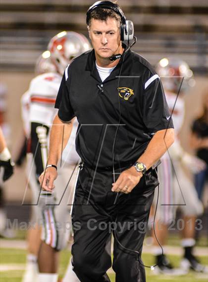 Thumbnail 1 in Marcus @ Plano East photogallery.