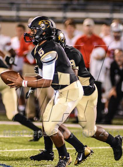 Thumbnail 1 in Marcus @ Plano East photogallery.