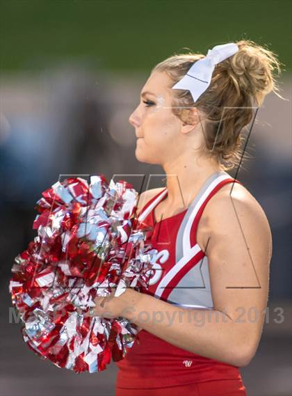 Thumbnail 1 in Marcus @ Plano East photogallery.