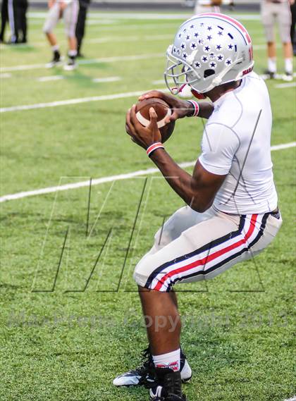 Thumbnail 3 in Marcus @ Plano East photogallery.