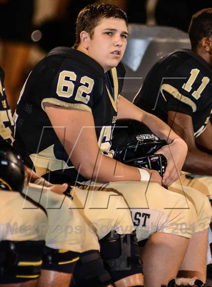 Thumbnail 1 in Marcus @ Plano East photogallery.