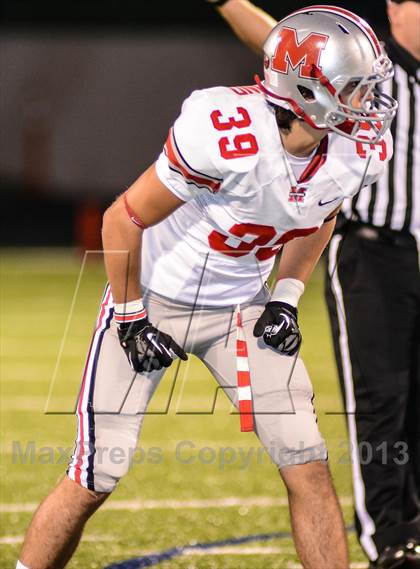 Thumbnail 2 in Marcus @ Plano East photogallery.