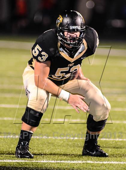 Thumbnail 3 in Marcus @ Plano East photogallery.