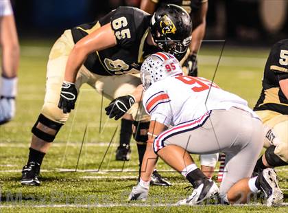 Thumbnail 3 in Marcus @ Plano East photogallery.