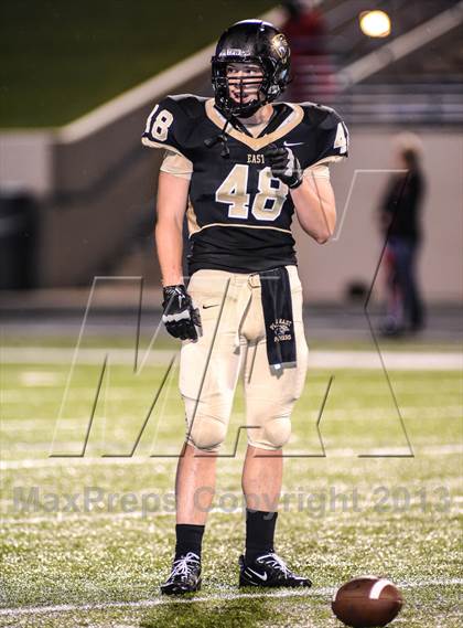 Thumbnail 2 in Marcus @ Plano East photogallery.