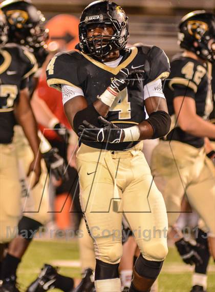 Thumbnail 3 in Marcus @ Plano East photogallery.