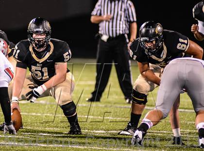 Thumbnail 3 in Marcus @ Plano East photogallery.