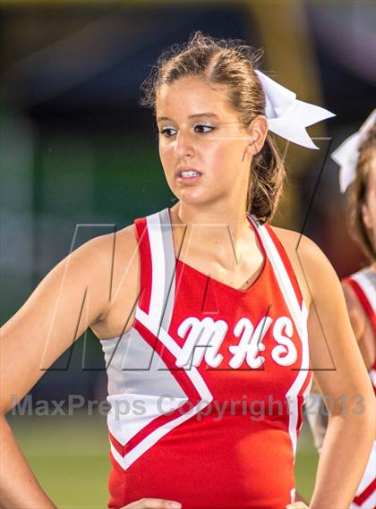Thumbnail 3 in Marcus @ Plano East photogallery.