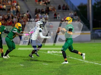 Thumbnail 2 in Indian River @ Great Bridge photogallery.