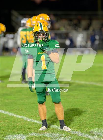 Thumbnail 3 in Indian River @ Great Bridge photogallery.