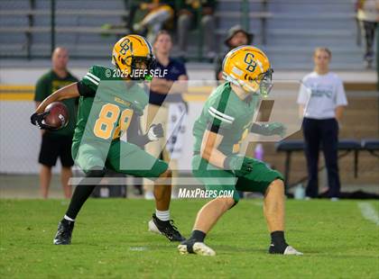 Thumbnail 3 in Indian River @ Great Bridge photogallery.