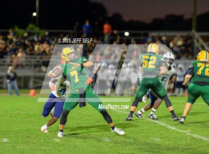 Thumbnail 1 in Indian River @ Great Bridge photogallery.